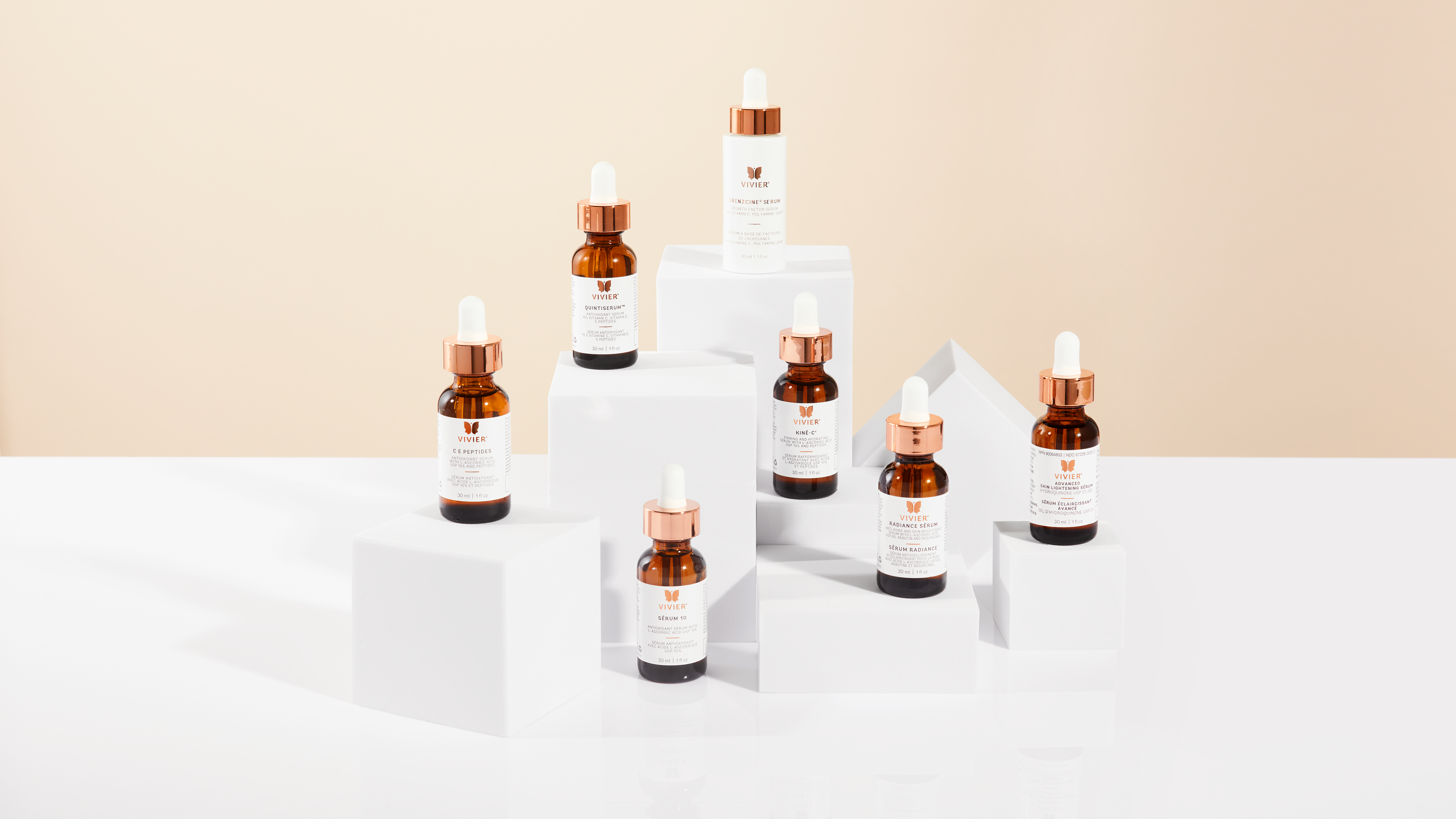 Product Promotion this Month