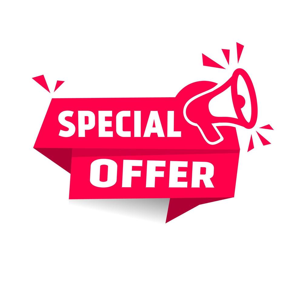 August Promotion