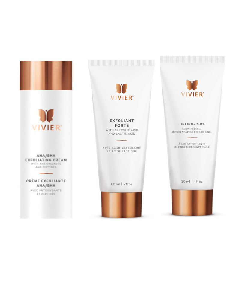 November Product Promotion