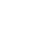 Female Symbol