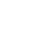Male Symbol