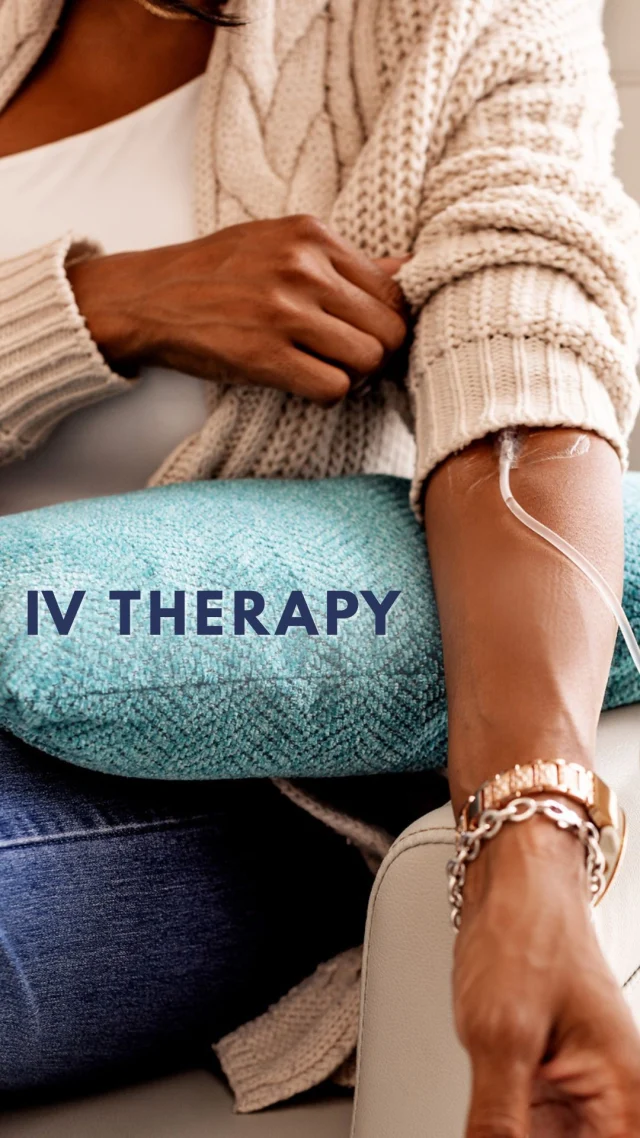 Improving your wellness on a cellular level (with @FarskHealth )💧✨

Whether you're feeling burnt out, low-energy, or just a little off, IV Therapy is a gentle way to support your body from the inside out. We offer targeted drips designed to help replenish key nutrients, support your immune system, and restore your natural energy levels.

You might feel a little extra tired the day of your treatment, but that’s your body doing the behind-the-scenes work. The next day? You’ll feel the shift: clearer, lighter, stronger.

Some drips we recommend: The NRG drip for energy and focus, and the Immune drip when you’re feeling vulnerable or depleted.

#SpaLumina
