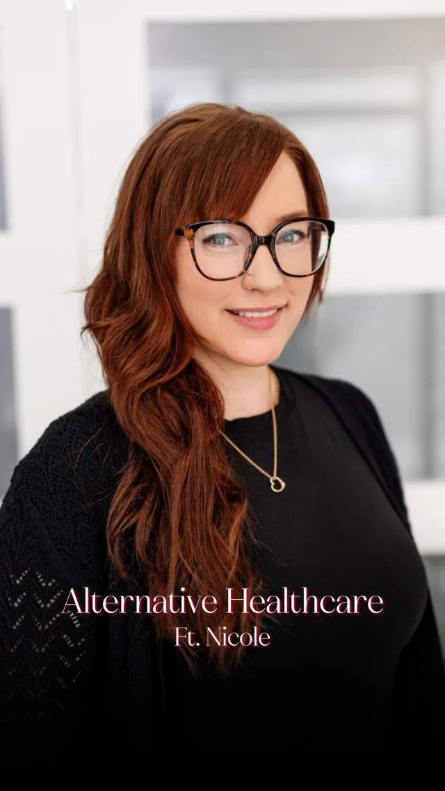 When people think of healthcare, they often picture hospitals, prescriptions, and waiting rooms. But there’s another side to wellness, one that focuses on prevention, balance, and supporting the body’s natural ability to heal.

We’re proud to be part of what many are now calling “alternative healthcare.” Rather than waiting for issues to surface, we take a proactive, whole-body approach, supporting your physical, emotional, and skin health through a thoughtful blend of modern wellness practices. 

From IV therapy and hormone optimization to advanced skincare and stress-relieving facials, everything we offer is designed to help you feel balanced, energized, and at ease.

More and more people are turning to integrated, holistic options that empower them to take control of their health. We’re here for that journey, every step of the way.

#SpaLumina