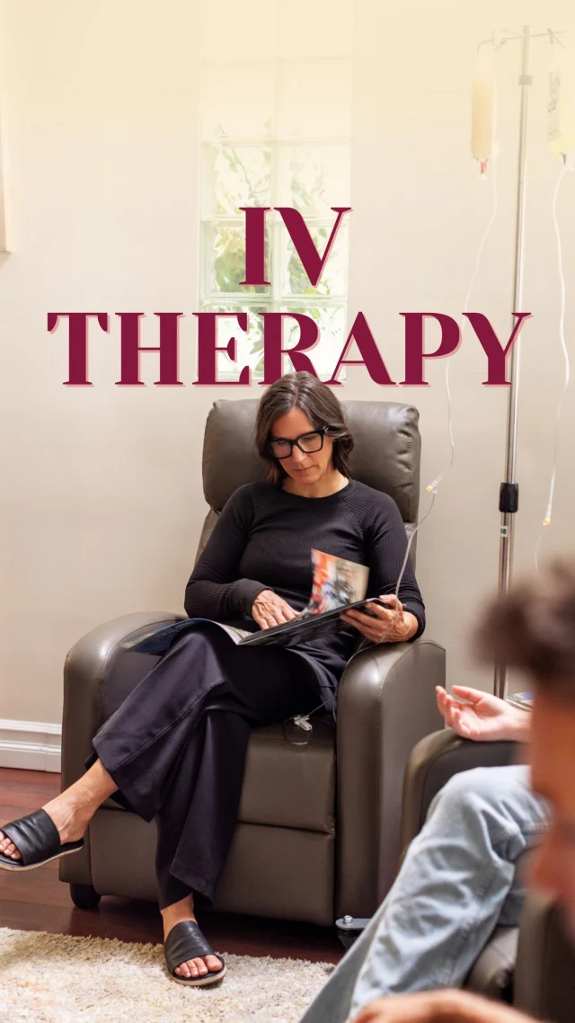 Wellness from the inside out✨

IV Therapy delivers hydration, vitamins, and essential nutrients directly into your system, helping you feel refreshed, balanced, and energized while strengthening immunity, supporting recovery, and boosting natural energy and focus.

Book your IV therapy consult today at Spa Lumina and give your body the care it deserves this fall.

📞 (705) 721-7775
🌐 SpaLumina.com

#SpaLumina