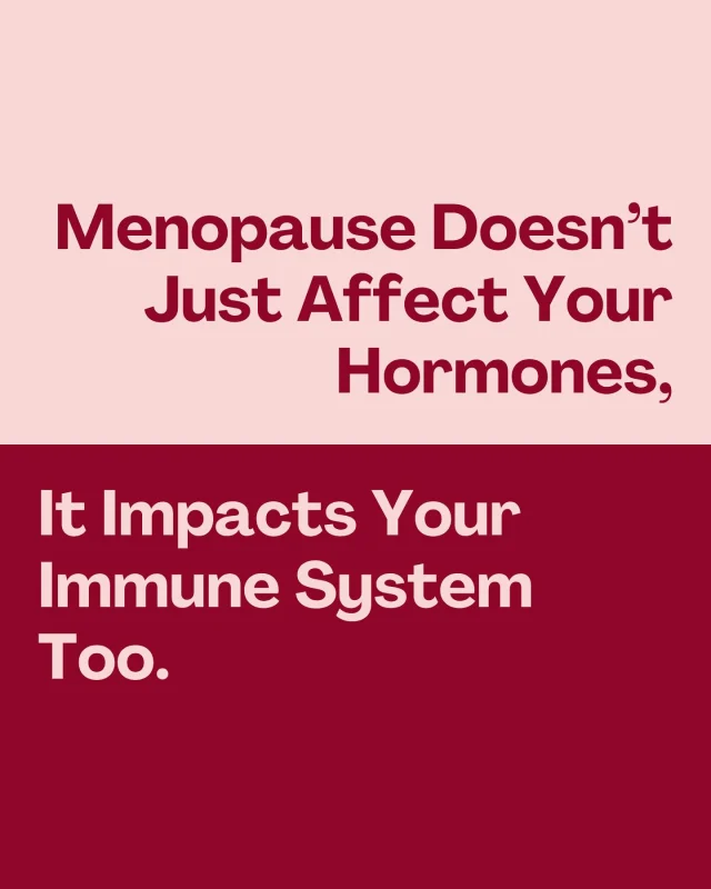 Menopause is a natural transition,
but it doesn’t have to mean slowing down 🌿

BioTE® hormone optimization
supports your
energy,
metabolism,
mood,
and immune health naturally, 
helping you feel balanced and vibrant again.

Initial consult: $175 (personalized options provided post bloodwork; prices vary). While not covered by healthcare, many consider it one of the best investments in their long-term wellness.