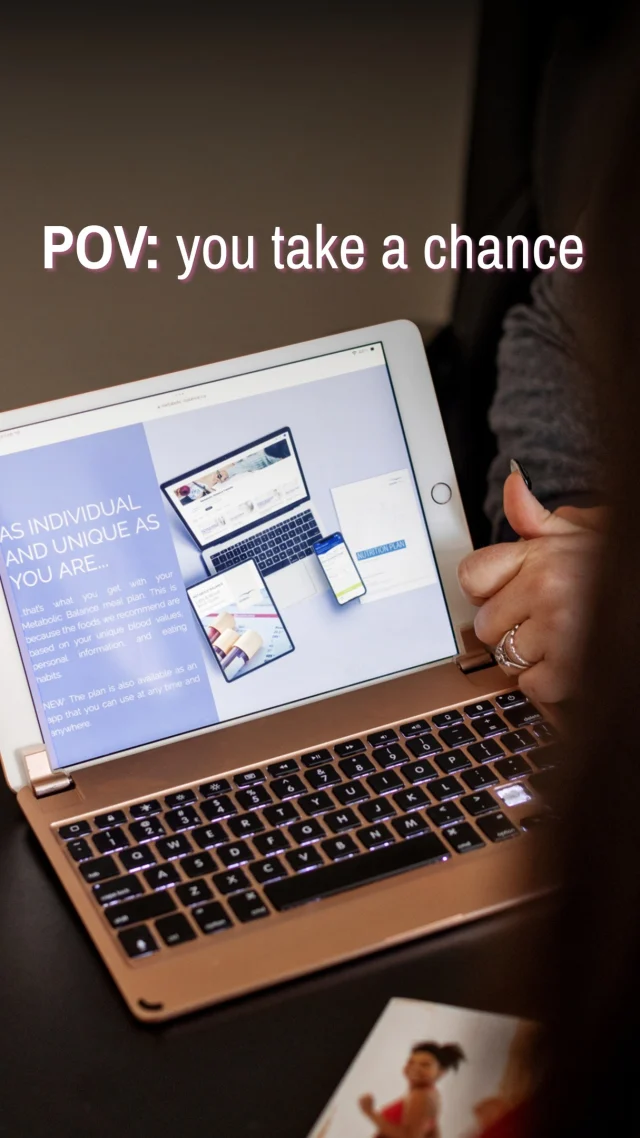 We’re proud to be Barrie’s only certified BIOTE® provider, and one of just a few in Ontario.

BIOTE uses plant-based bioidentical hormone replacement therapy (BHRT) to help men and women manage fatigue, brain fog, weight changes, low libido, and menopause or perimenopause symptoms like hot flashes, mood shifts, and sleep issues, helping you feel like yourself again.

💉 Initial consult: $175
🔬 Pricing varies after bloodwork review

While BIOTE isn’t covered by healthcare, many find it one of the best investments in their long-term wellness.

📞 (705) 721-7775
🌐 SpaLumina.com

#SpaLumina #BioTE #BHRT #HormoneHealth #BarrieSpa