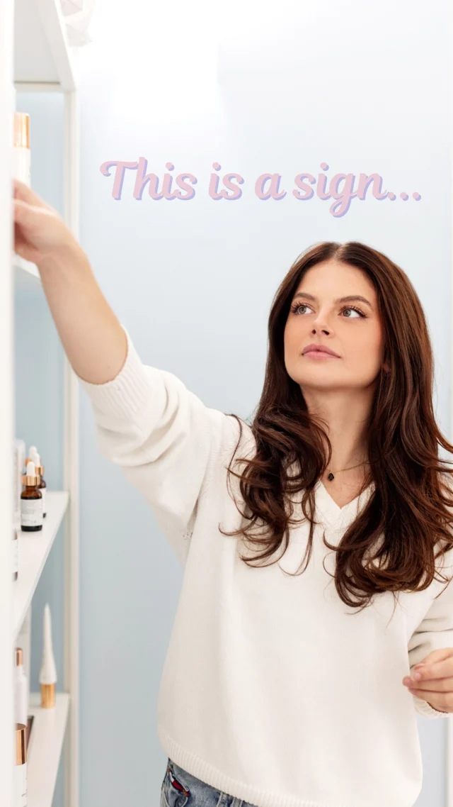 The best kind of holiday shopping starts early, and with a little self-care in mind✨

From skincare favourites to Spa Lumina gift cards, find thoughtful ways to give (or get) a moment of calm this season. Perfect for stocking stuffers, small gestures, or a well-deserved treat for yourself💆‍♀️

📞 (705) 721-7775
🌐 spalumina.com

#SpaLumina #HolidayShopping #GiftOfWellness #BarrieSpa #StockingStuffers