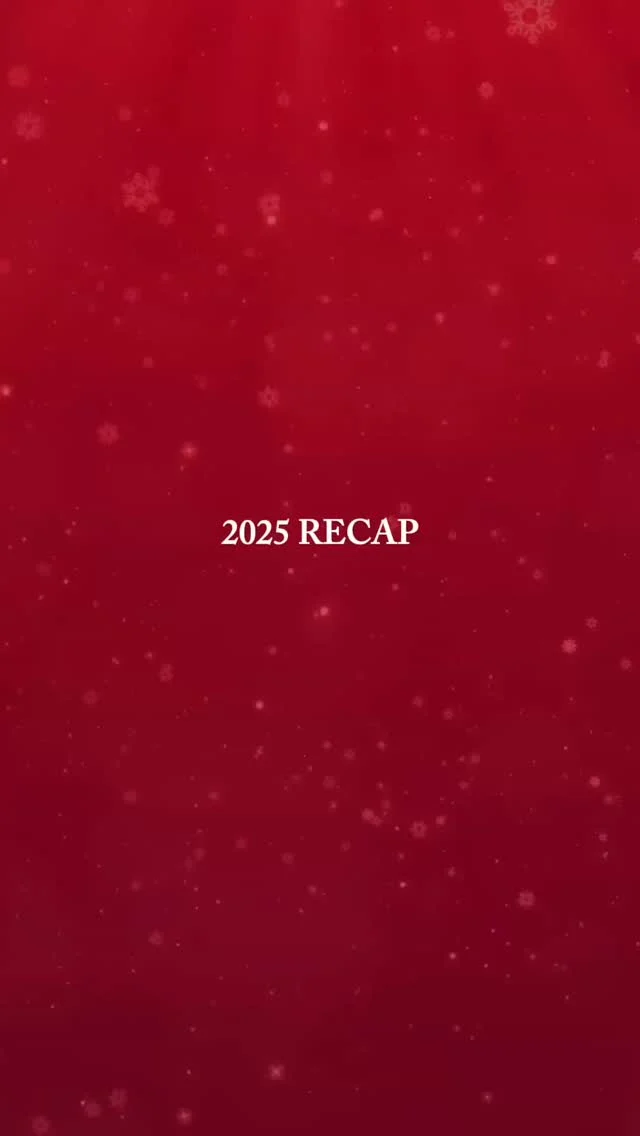 Happy New Year from the Spa Lumina Family ✨❤️

As we welcome a fresh start, we want to thank our incredible community for another year of trust, kindness, and connection. Your support allows us to continue doing what we love, creating moments of care, comfort, and confidence for everyone who walks through our doors.

We hope the year ahead brings you rest where you need it, radiance in all the right places, and a little more time to care for yourself.

Cheers to a bright, balanced, and beautiful 2026. We’re grateful to be part of your wellness journey, and we can’t wait for what’s ahead ✨