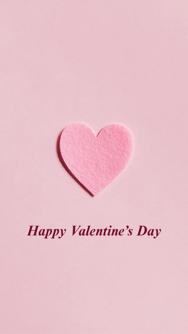 Happy Valentine's Day!♥️

We just wanted to lovingly remind you that today isn't about being chosen, it's about choosing yourself😊

Today might look like spending time with a loved one, taking a few quiet moments alone, or giving yourself the kind of care you usually give others. Either way, this day is an invitation to put yourself first.

Enjoy the day 🤍

With love,
Spa Lumina ✨