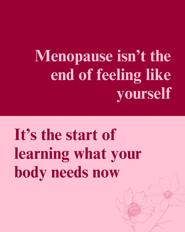 Your body isn’t changing for no reason… it’s communicating 🤍

This season asks for a different kind of care.
More support. More intention. More listening.

From your skin to your hormones to how you feel day to day, everything is connected and it deserves to be treated that way.

Small shifts in your routine can make a big difference in how you look and feel over time.

If things have felt “off” lately, you’re not alone and you don’t have to figure it out on your own. Whether it’s BHRT, a new skincare routine, or ongoing skin maintenance, your care should evolve with you 🤍

Book a consultation and let’s create something that actually works for you now ✨

#SpaLumina #MenopauseSupport #SkinHealth #HormoneHealth #SelfCareThatWorks