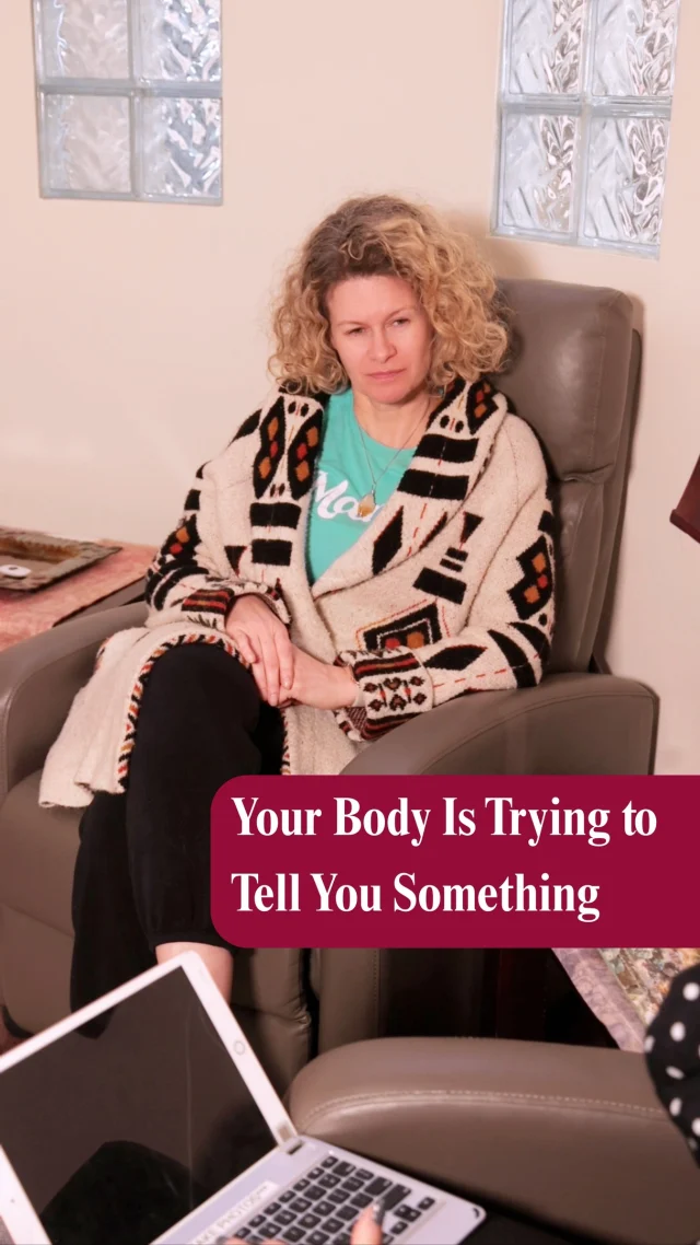 We’ve normalized feeling off for way too long.
Low libido, low energy, feeling disconnected from your body… it’s not something you just have to accept.

There are real hormonal shifts happening, especially in your 40s and beyond, and they deserve real support.

If something here resonates, we’re here to help you explore your options. Reach out or book a consultation anytime❤️