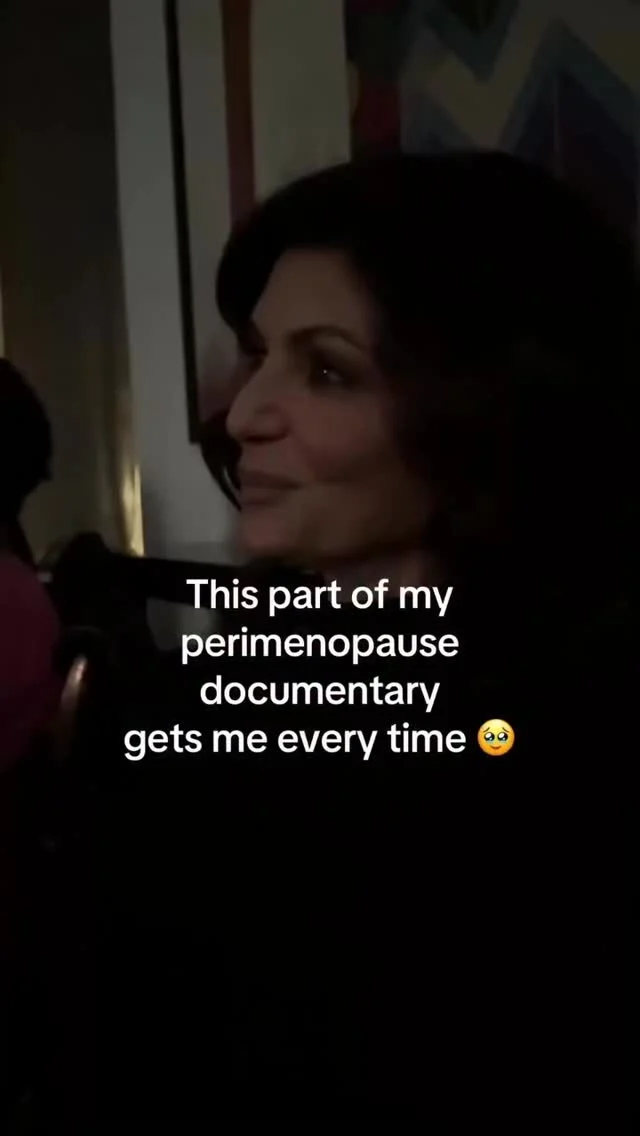 Perimenopause doesn’t always look the way people expect.
It can be subtle,
frustrating,
emotional,
and sometimes hard to explain.

One thing that comes up again and again is this:
feeling supported makes a difference
and so does understanding what’s actually
happening in your body

Spa Lumina believes conversations around hormone health can be approached with care, education, and options.
Including HRT (hormone replacement therapy) for those who want to explore it.
No pressure, no one-size-fits-all
just real information, thoughtful guidance,
and support at every stage
