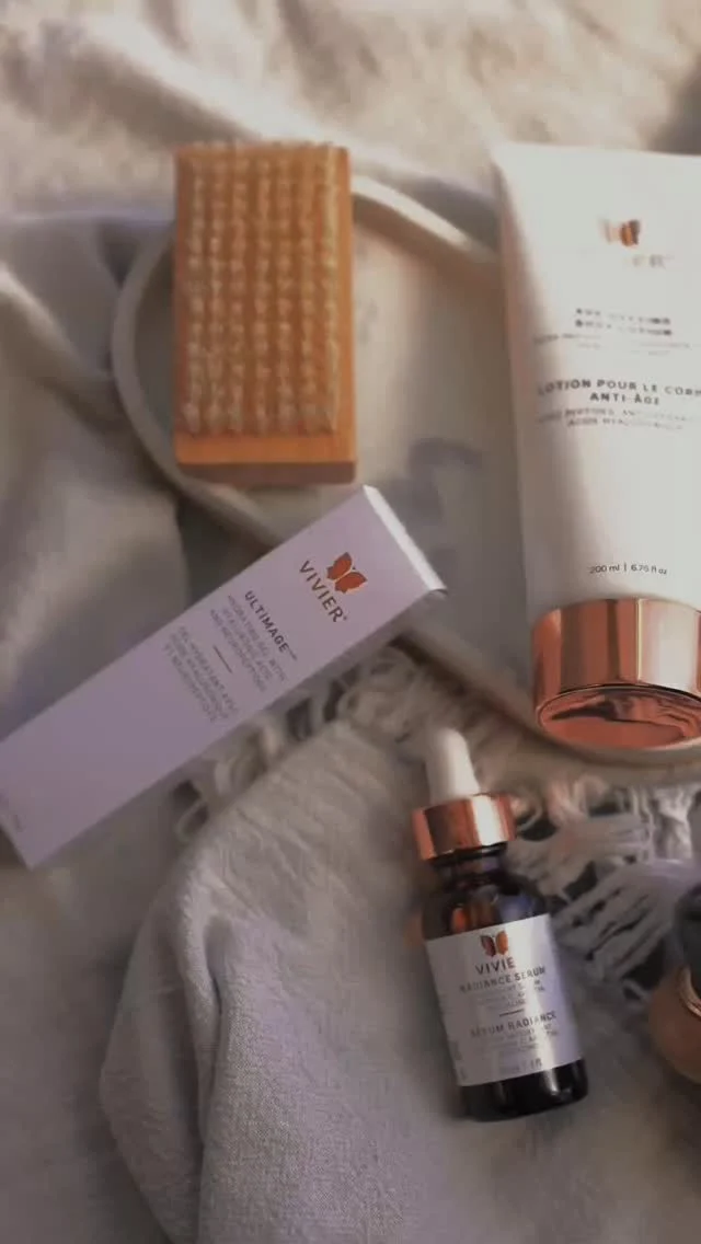 Healthy skin starts at home.

The products you use between treatments matter just as much as the treatments themselves. Medical-grade skincare is designed to support your skin with targeted ingredients, professional formulations, and routines tailored to your individual skin goals.

At Spa Lumina, we believe skincare should feel intentional, supportive, and results-driven from start to finish.

Because great skin is built in the everyday routine. ✨
https://loom.ly/2DIqK0s